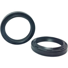 Fork Seals