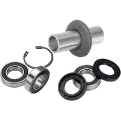 Bearings Replacement Kit