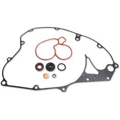 Water Pump Gasket Kit