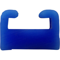 Replacement Slide Blue