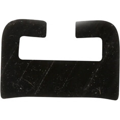 Replacement Slide Black