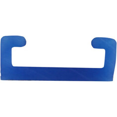 Replacement Slide Blue