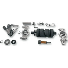 5-Speed Shifter Upgrade Kit