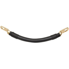 Battery Cable Black