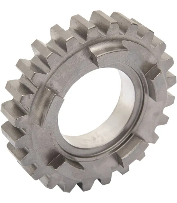 Countershaft 1St Gear