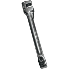 Kick Arm Polished