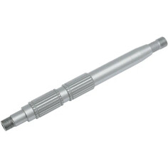 5-Speed Mainshaft