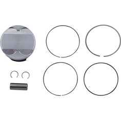 Piston Kit