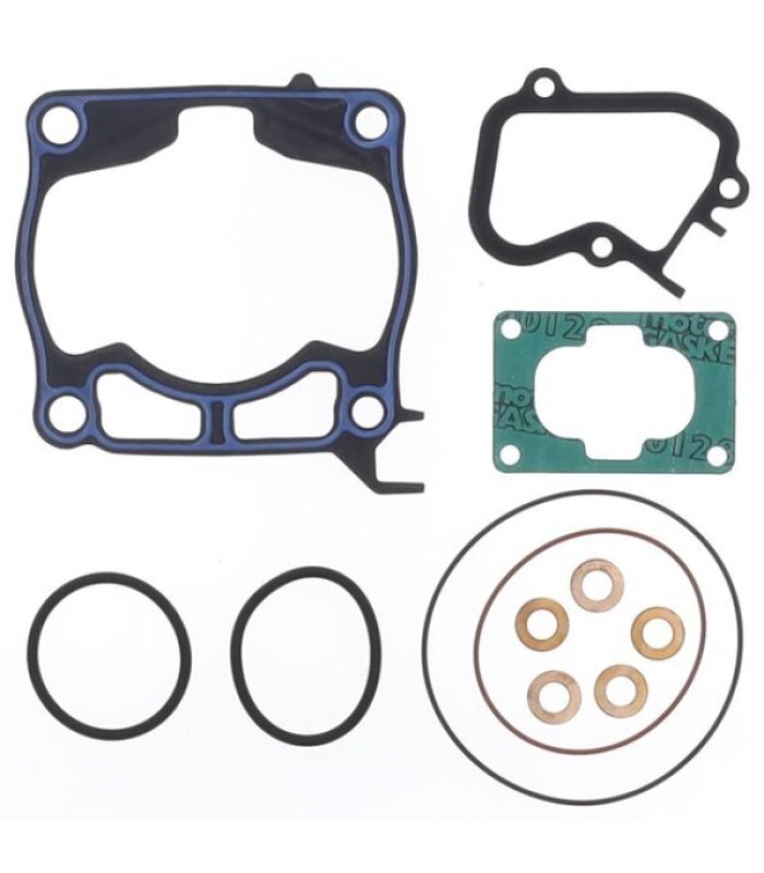 Top End Gasket Kit