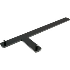 Variator Blocking Tool Black