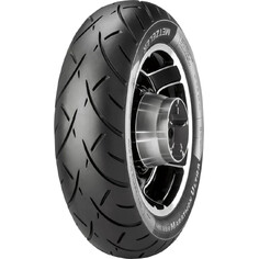 Me 888 Marathon Ultra Reinforced Tire