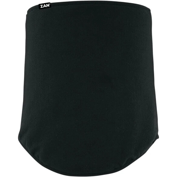 Sportflex Neck Gaiter Black