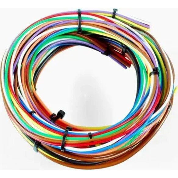 Mo-Unit Cable Kit