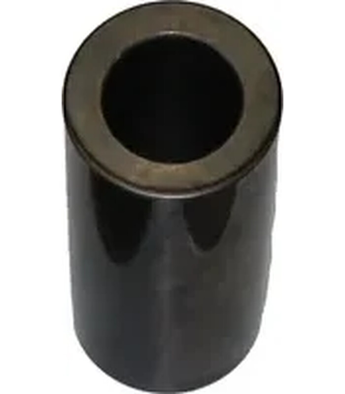 Variator Slider