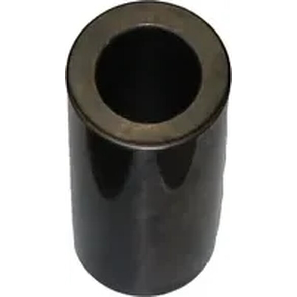 Variator Slider