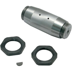 Crankpin Assembly