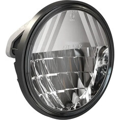 6025 Fog Light Clear