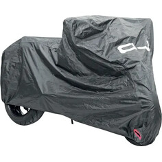 Bike Cover Black
