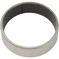Inner Primary Bushing