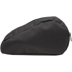 Teardrop Tool Box Pouch Black