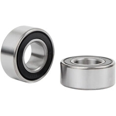 Replacement Abs Wheel Bearing