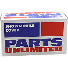 Universal Vehicle Cover Black