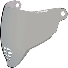Fliteshield Shield Silver