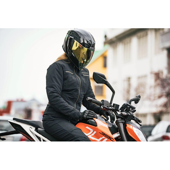 Fliteshield Shield Gold
