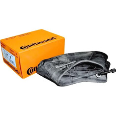 Inner Tube