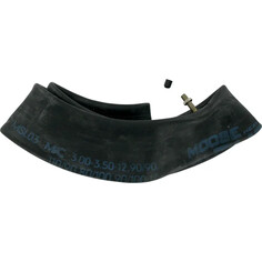 Heavy Duty Inner Tube