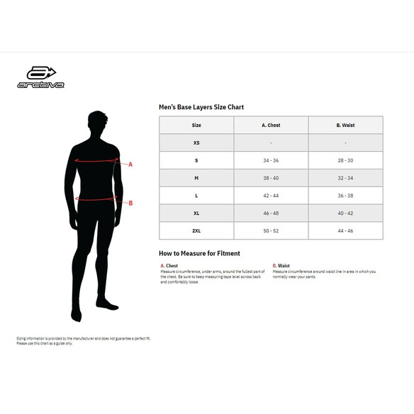Evaporator Long Sleeve Shirt Black