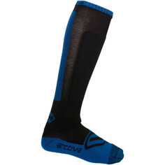 Evaporator Socks Black