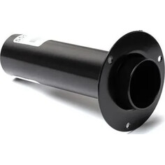 Db Reducer