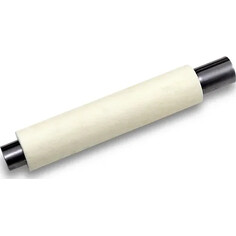 Replacement Baffle