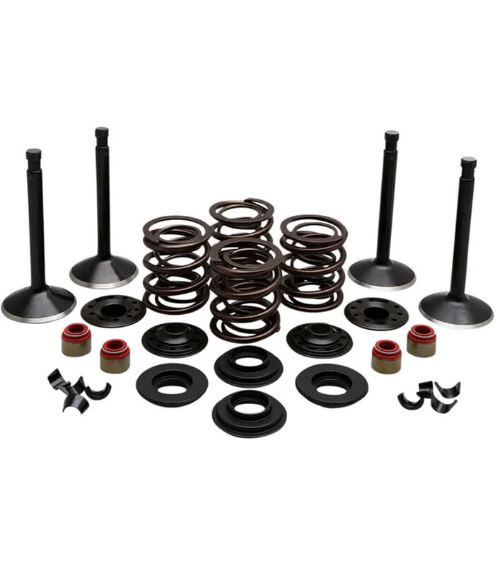 Engine Valve Kit