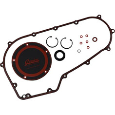 Primary Gasket