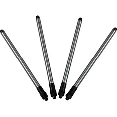 Adjustable Pushrods