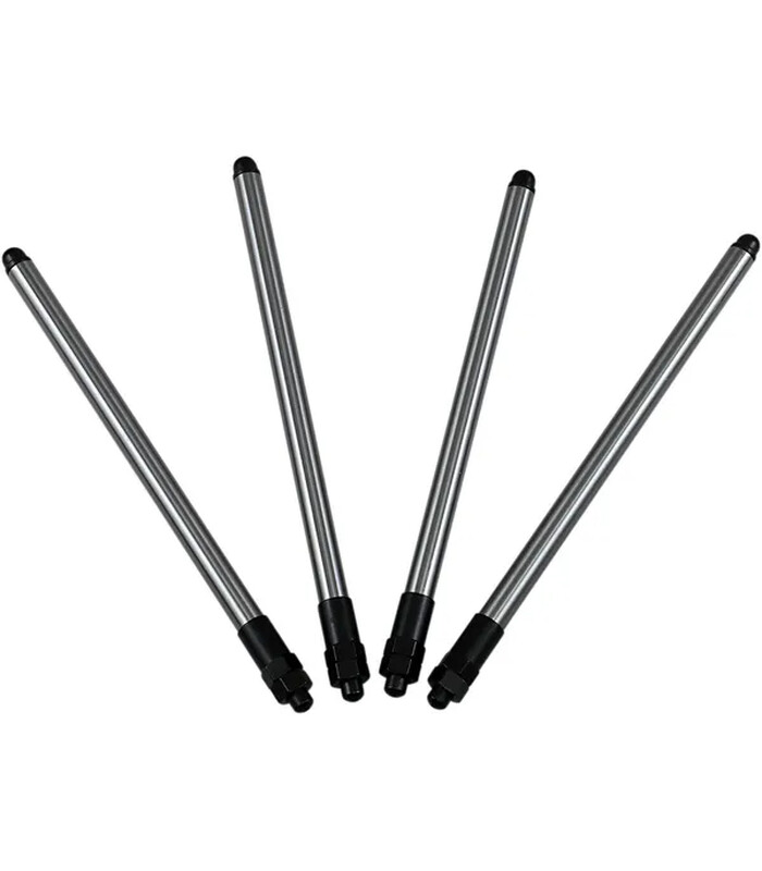 Adjustable Pushrods