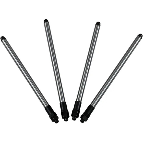 Adjustable Pushrods