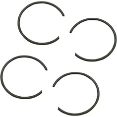 Wrist Pin Circlips