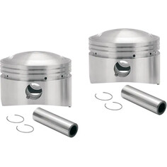 Forged 3-5-8 Bore Piston Kit