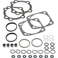 Top End Gasket Kit