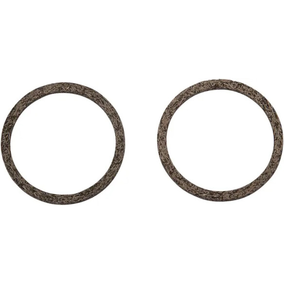 Exhaust Gaskets