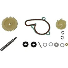 Water Pump Repair Kit