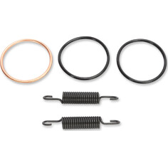 Exhaust Gasket Kit