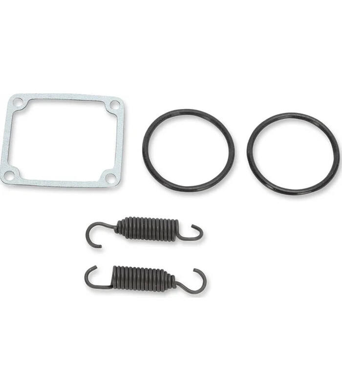 Exhaust Gasket Kit