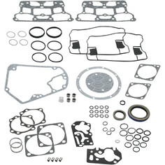 Gasket Kit