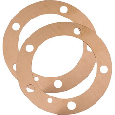 Head Gaskets