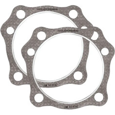 Head Gaskets