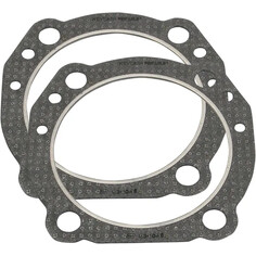 Head Gaskets